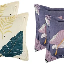 crafteal Cotton Pillows Cover-picture-20