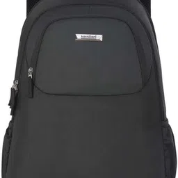 american tourister Large 33 L Laptop Backpack Kamiliant BigWig-picture-22