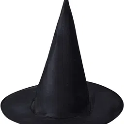 KAKU FANCY DRESSES Witch Hat-image-28