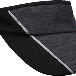 nivia Solid Sports/Regular Cap image 2