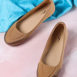 shezone Bellies For Women image 1