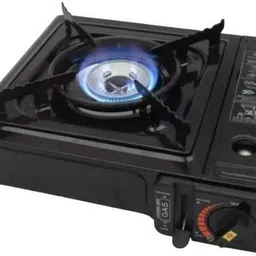techel Stainless Steel Manual Butane Gas Stove-picture-36