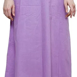 BATTLEFIELDS Cotton lp . 319 Pure Cotton Petticoat-picture-21