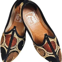 Loafers For Men-image-4