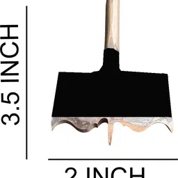 bitcarving rashid MOLDING BIT S/A-picture-11
