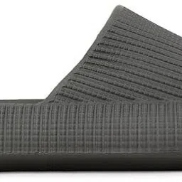 traqon Men Flip Flops image 5