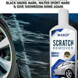 wasef Scratch Remover Wax-picture-10