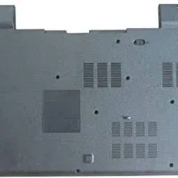 Pulkit enterprises Bottom Base Cover Lower Case Assembly for Accer Aspire Combo Set-picture-14
