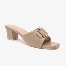 corsica Women Heels Sandal image 3