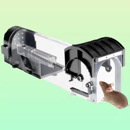 vcaynex MTB374 Live Trap-picture-23