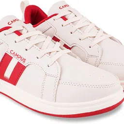 campus OG-D3 Sneakers For Men image 2