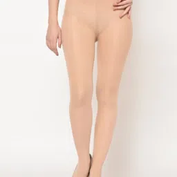 frankopolis Women Opaque Stockings-picture-16