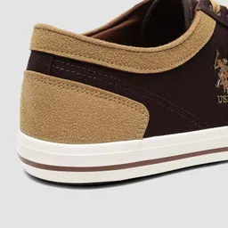 u.s. polo assn. MONTON 8.0 Sneakers For Men image 5
