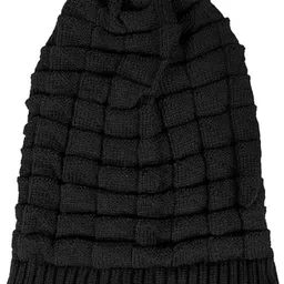 angaarlook Woven Animal Theme Cap-picture-32