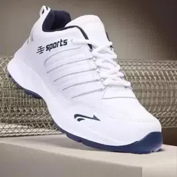 jenrick S9-Jen Casuals For Men-picture-18