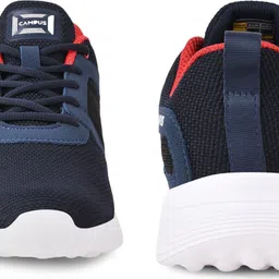 campus IGNITE PRO Running Shoes For Men image 4