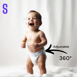 aplus 1 Diaper Disposal Bin image 3