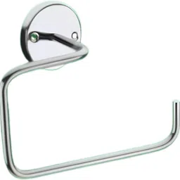 bueno Stainless Steel Toilet Paper Holder-picture-27