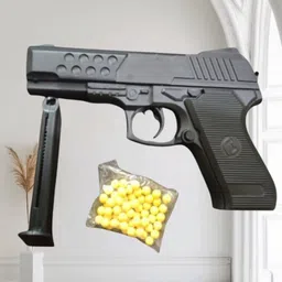 shivraj M2067 Bows & Arrows-picture-20