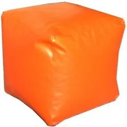 star Medium Tear Drop Bean Bag Cover (Without Beans)-picture-33