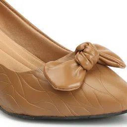 dressberry Women Heels Sandal image 4