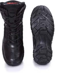 icebull leather Boots For Men image 4