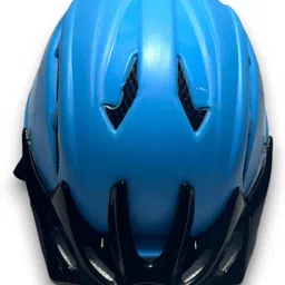 skating helmet for boys & girls with completee had protection & adjustable strap Skating Helmet-image-29