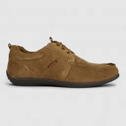 woodland Casuals For Men image 4