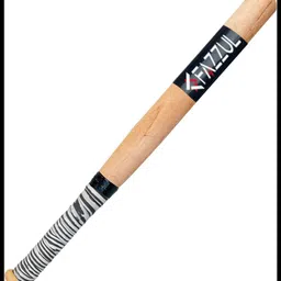 styrkr Wooden Quality Full Sized Baseball Bat-010 Willow Baseball Bat For 15+ Yrs-picture-29