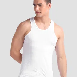 u.s. polo assn. Men Vest-picture-24