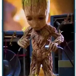 Toppings Oppo Find X Mobile Skin-picture-28