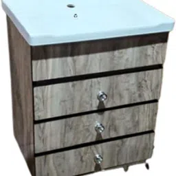 aktraders AKT654214 Vessel Sink-picture-24