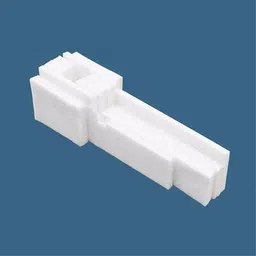 HipponixTech Waste Ink Pad Sponge (Foam) for Epson L110,L130,L210,L220,L310,L350,L355 White Ink Toner-image-4