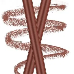 rudvya Soft Waterproof Eyebrow Pencil image 1