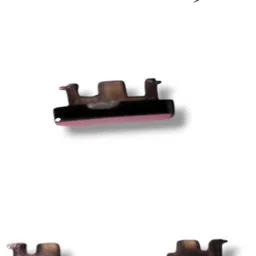 A R Enterprise vivo v15 vivo v15 Power ON/OFF Button image 2