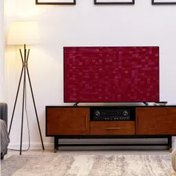 GREAT FASHION for 24 inch 24 inch LED/LCD TV - GF_P09_LED24_AE004-picture-30