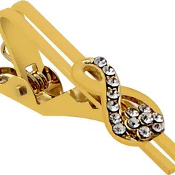 shopglobal Brass Tie Pin Set image 2