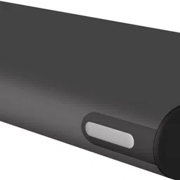 videocon 10000 mAh Power Bank image 5