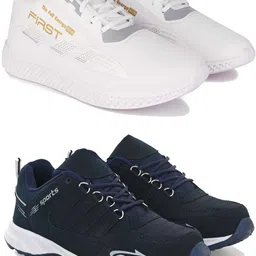 ABN men's shoes, casual sneakers men, lightweight shoes men, dress shoes men Loafers For Men-picture-25