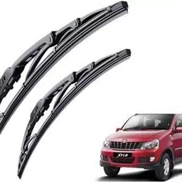 Windshield Wiper For MAHINDRA Xylo-image-5