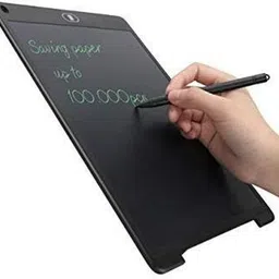 tirth 8.5E Re-Writable LCD 4.8 x 6.9 inch Graphics Tablet-picture-26