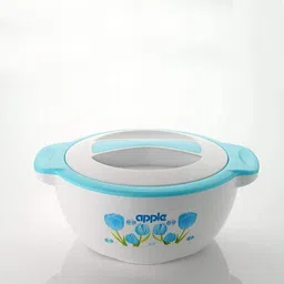 amulakh Cook and Serve Casserole-picture-18