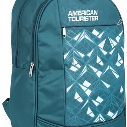 essentric Medium 25 L Backpack Branded backpack for men and women-picture-25