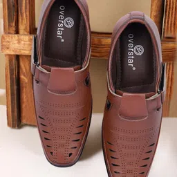 overstar Jutis For Men-picture-14