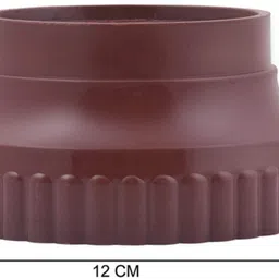 lgl Air Cooler, Washing Machine, Water Cooler Material Plastic image 4