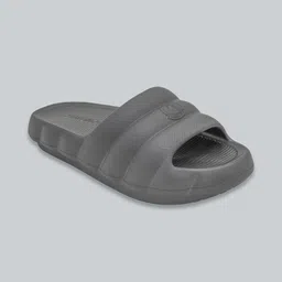 red tape Men Slippers-picture-11