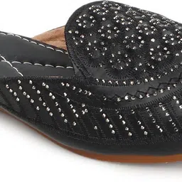 flying&sam Women Bellies Sandal-picture-24