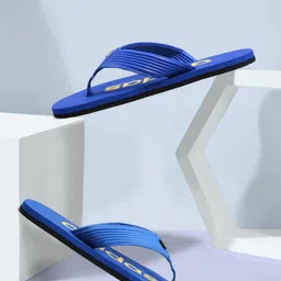 adidas Men Flip Flops-picture-16