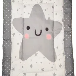 hkhova Baby mat_989 image 3