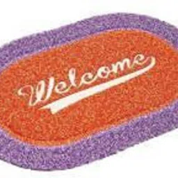 hrt Rubber Door Mat image 3